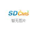 農業氣象儀器的分類及知識介紹