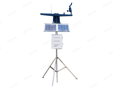 農田小氣候觀測站.jpg 農田小氣候觀測站.jpg