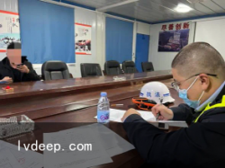 【以案釋法】向排水管道非法傾倒垃圾、渣土、施工泥漿 隱患多危害大（真沒想到）