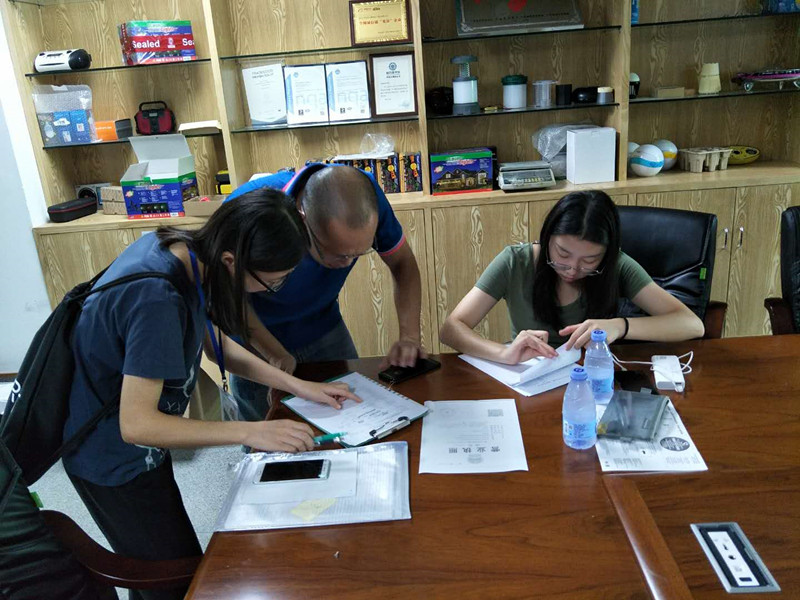 石排鎮(zhèn)污染源普查 石排鎮(zhèn)污染源普查