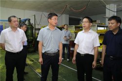 東莞市東坑鎮(zhèn)一企業(yè)廢氣直排環(huán)境違法被查封！