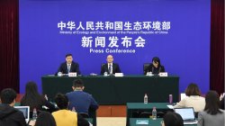 環(huán)保督察如何深化完善，環(huán)保投入怎能這般小氣？