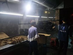 是真的！東莞市厚街鎮700多家散亂污企業被限期關停，企業名單見正文