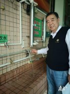 東莞這位企業家把環保做到了極致，企業長久房展的秘訣，東鴻為你點贊！