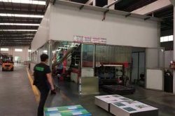 以案說法：未批先建、未驗先投？佛山南海這家公司被罰26萬！