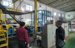 東莞“生態環保鐵軍”全員出擊，眾志成城打贏全市防疫攻堅戰