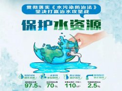 環境執法的目的不是關多少廠，罰多少款