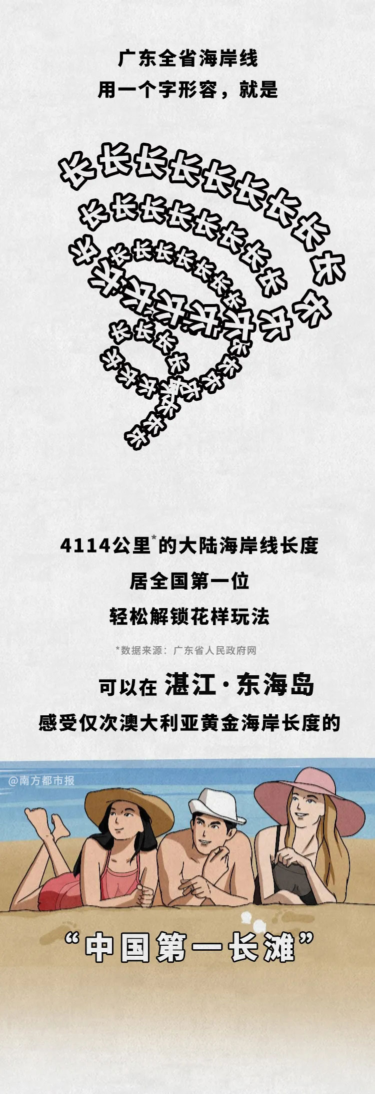 廣東環境我來吹，沖鴨廣東環境3