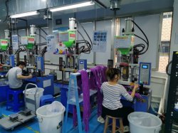 東莞市企石鎮(zhèn)：快速處理廢氣擾民問題，企業(yè)面臨罰款