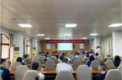 東莞市石碣鎮(zhèn)：做好“三個角色”，激發(fā)企業(yè)環(huán)保治理內(nèi)生動力