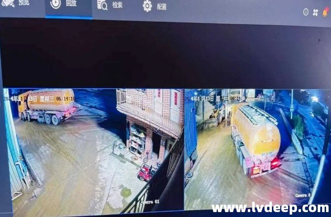 調取涉視頻監(jiān)控錄像，固定證據(jù)