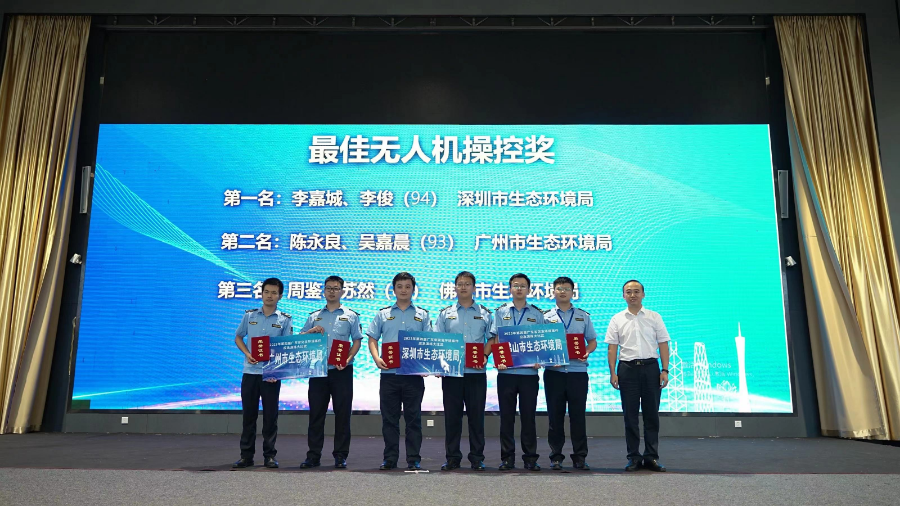 4.最佳無(wú)人機(jī)操控獎(jiǎng).jpg