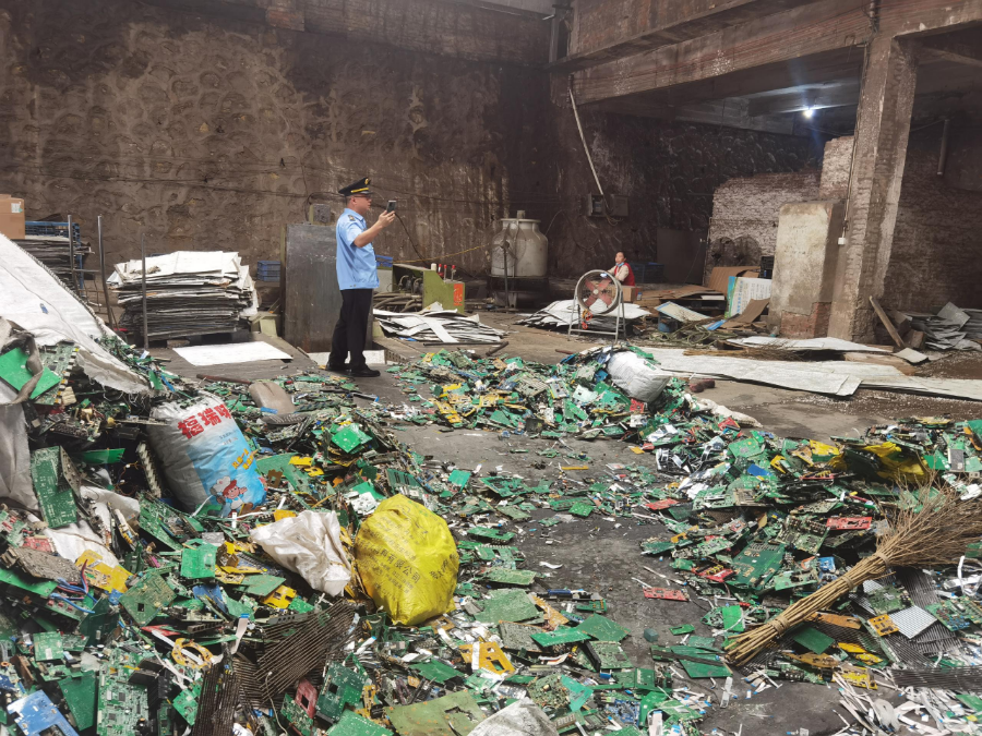 查處現場2.jpg